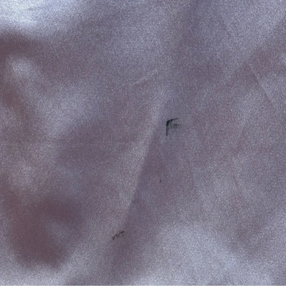 Windsor elegant Rose flowy dress. - Picture 9 of 14